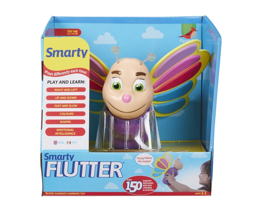 Toys Ken Black Toys | Smarty Flutter