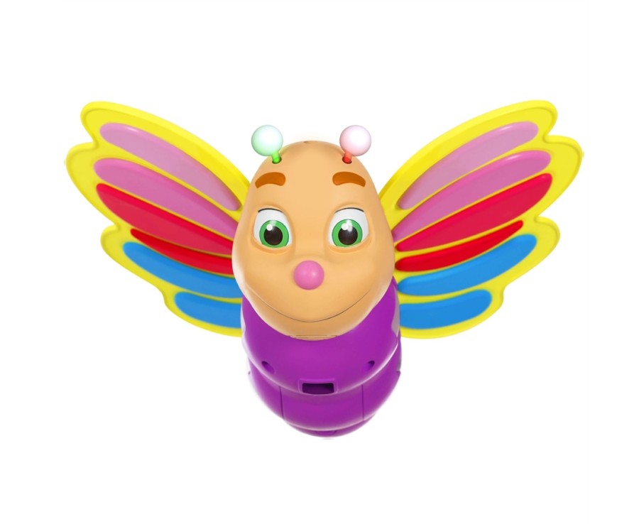 Toys Ken Black Toys | Smarty Flutter