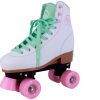 Outdoor Ken Black Toys | Mia Retro Skates 13-2