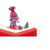 Tech & Gaming Ken Black Toys | Tonies - Trolls