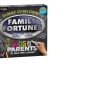 Learning & Education Ken Black Toys | Family Fortunes Kids Vs Parents