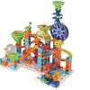 Learning & Education Ken Black Toys | Vtech Marble Rush Adventure Playset