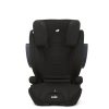 Baby Ken Black Toys | Joie Traver Group 2-3 Car Seat