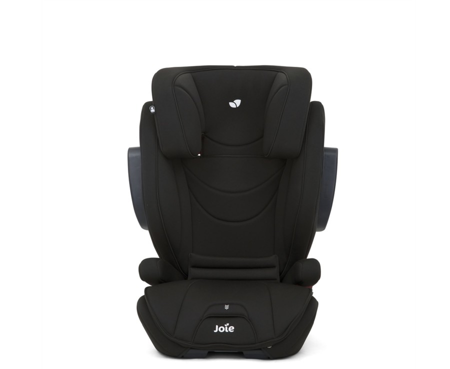 Baby Ken Black Toys | Joie Traver Group 2-3 Car Seat