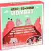 Learning & Education Ken Black Toys | Hand To Hand Wombat